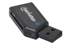 czytnik-kart-pamieci-24w1-sd-microsd-mmc-usb-2-0-manhattan