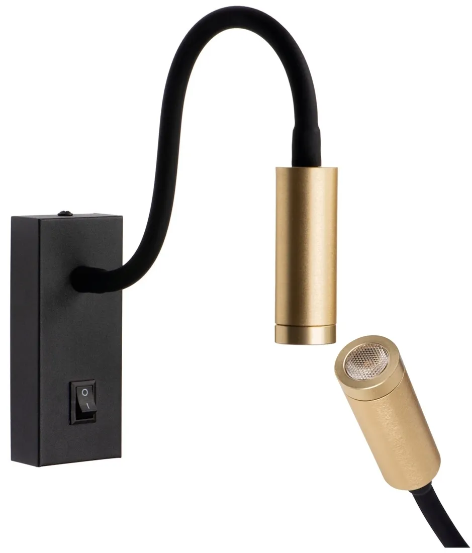 kinkiet-led-lampa-scienna-tonil-ii-33w-z-wlacznikiem-czarno-zloty