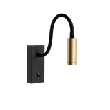 kinkiet-led-lampa-scienna-tonil-ii-33w-z-wlacznikiem-czarno-zloty-informacje-dodatkowe-regulowane-ramie