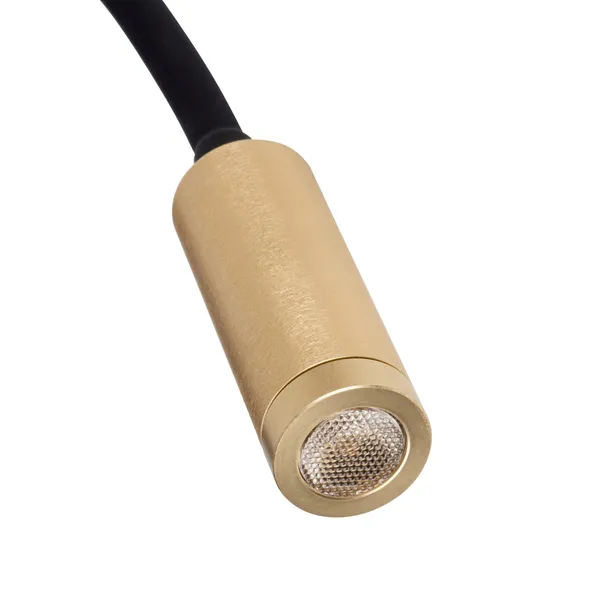 kinkiet-led-lampa-scienna-tonil-ii-33w-z-wlacznikiem-czarno-zloty-liczba-punktow-swiatla-1