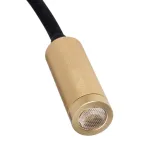 kinkiet-led-lampa-scienna-tonil-ii-33w-z-wlacznikiem-czarno-zloty-liczba-punktow-swiatla-1