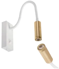 kinkiety-led-oprawa-lampa-scienna-tonil-ii-33w-wlacznik-do-sypialni