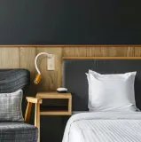 kinkiety-led-oprawa-lampa-scienna-tonil-ii-33w-wlacznik-do-sypialni-stan-nowy