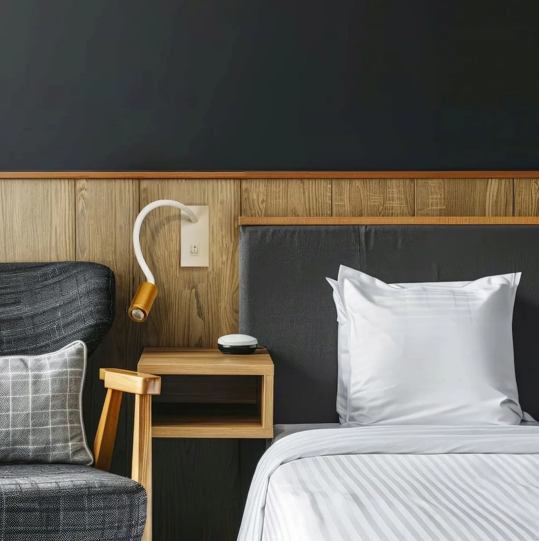 kinkiety-led-oprawa-lampa-scienna-tonil-ii-33w-wlacznik-do-sypialni