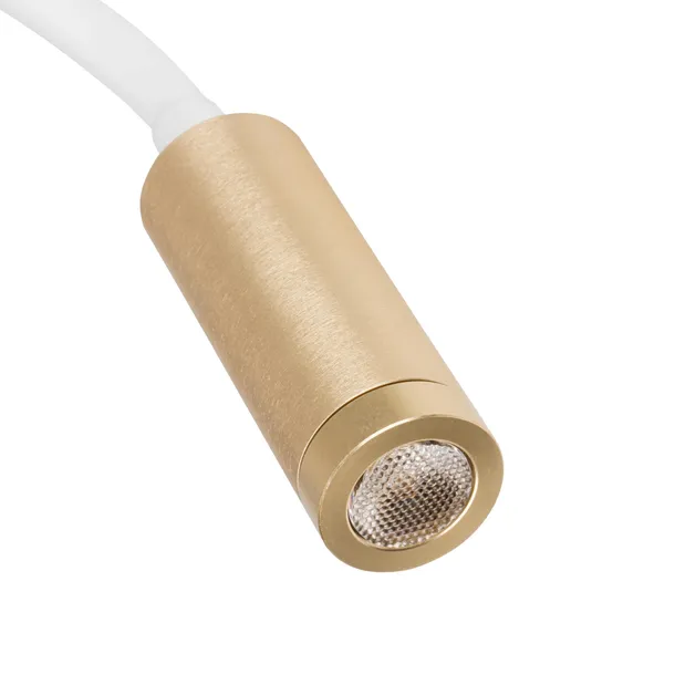 kinkiety-led-oprawa-lampa-scienna-tonil-ii-33w-wlacznik-do-sypialni-dlugosc-wysokosc-37-cm