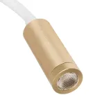 kinkiety-led-oprawa-lampa-scienna-tonil-ii-33w-wlacznik-do-sypialni-dlugosc-wysokosc-37-cm