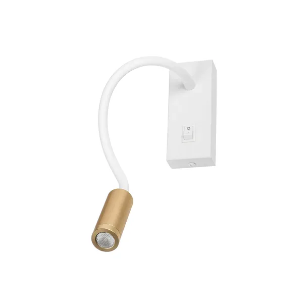 kinkiety-led-oprawa-lampa-scienna-tonil-ii-33w-wlacznik-do-sypialni-rodzaj-gwintu-zintegrowane-zrodlo-led