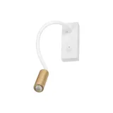 kinkiety-led-oprawa-lampa-scienna-tonil-ii-33w-wlacznik-do-sypialni-rodzaj-gwintu-zintegrowane-zrodlo-led