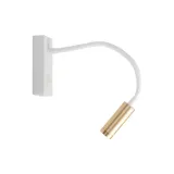 kinkiety-led-oprawa-lampa-scienna-tonil-ii-33w-wlacznik-do-sypialni-maksymalna-moc-pojedynczego-zrodla-swiatla-3-3-w