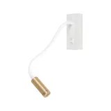 kinkiety-led-oprawa-lampa-scienna-tonil-ii-33w-wlacznik-do-sypialni-kolekcja-tonil