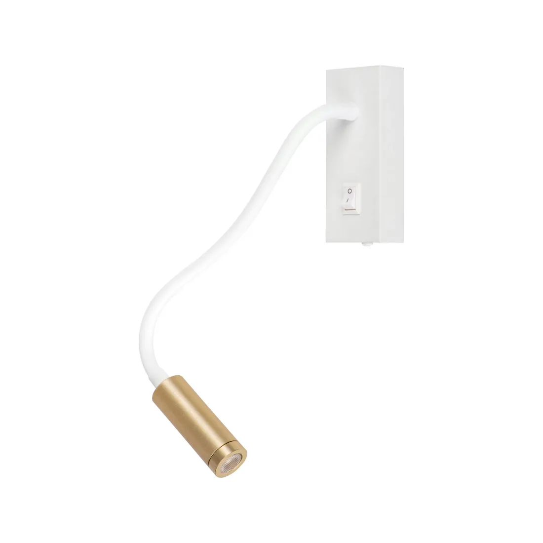 kinkiety-led-oprawa-lampa-scienna-tonil-ii-33w-wlacznik-do-sypialni