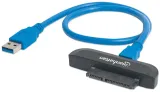 adapter-superspeed-usb-3-0-na-sata-2-5-cala