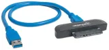 adapter-superspeed-usb-3-0-na-sata-2-5-cala-stan-nowy