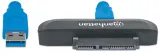 adapter-superspeed-usb-3-0-na-sata-2-5-cala-stan-nowy