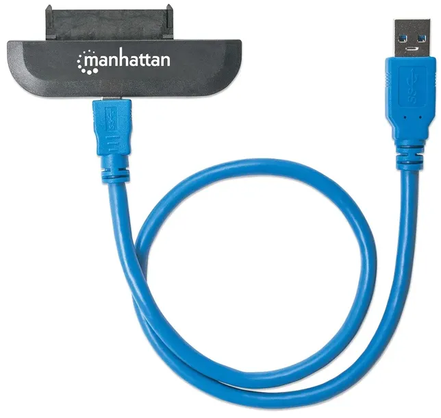 adapter-superspeed-usb-3-0-na-sata-2-5-cala-stan-nowy