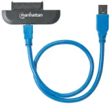 adapter-superspeed-usb-3-0-na-sata-2-5-cala-stan-nowy