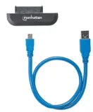 adapter-superspeed-usb-3-0-na-sata-2-5-cala-stan-nowy