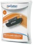 adapter-superspeed-usb-3-0-na-sata-2-5-cala-stan-nowy