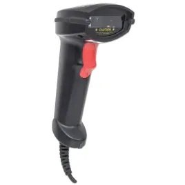 skaner-kod-kreskowych-usb-laserowy