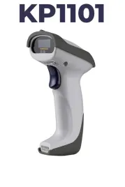skaner-czytnik-kodow-kreskowych-1d-laserowy-usb-kp1101