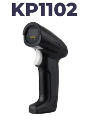 czytnik-kodow-kreskowych-usb-1d-laserowy-kaptur-kp1102