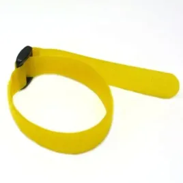 opaski-rzepowe-30cm-10szt-zolte