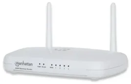 router-bezprzewodowy-n300-4xlan-1xwan-qos