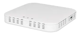 access-point-router-wifi-ac1300-giga-wan-lan-poe-pd-usb