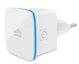 wzmacniacz-wireless-range-extender-ap-300n-2-4ghz-wall-plug