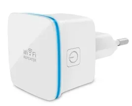 wzmacniacz-wireless-range-extender-ap-300n-2-4ghz-wall-plug