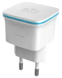 wzmacniacz-wireless-range-extender-ap-300n-2-4ghz-wall-plug