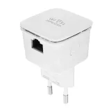 wzmacniacz-wireless-range-extender-ap-300n-2-4ghz-wall-plug