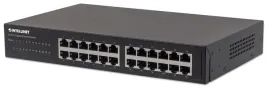 gigabit-switch-24x-10-100-1000-rj45-desktop-rack