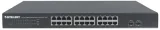 switch-10-100-1000-giga-24-sfp