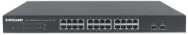 switch-10-100-1000-giga-24-sfp