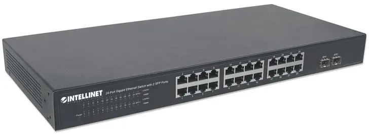 switch-10-100-1000-giga-24-sfp