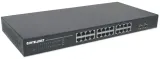 switch-10-100-1000-giga-24-sfp