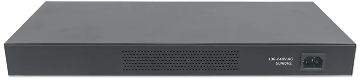 switch-10-100-1000-giga-24-sfp