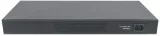 switch-10-100-1000-giga-24-sfp