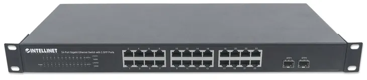 switch-10-100-1000-giga-24-sfp
