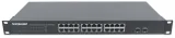 switch-10-100-1000-giga-24-sfp