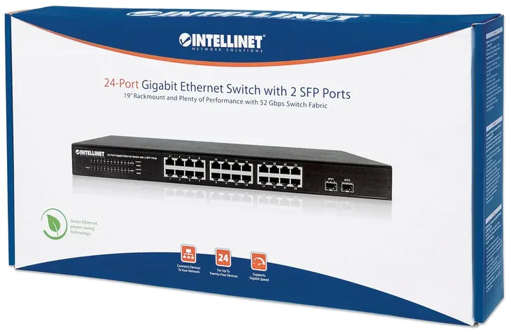 switch-10-100-1000-giga-24-sfp