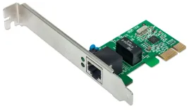 karta-sieciowa-pci-express-1x-rj45-gigabit-ethernet