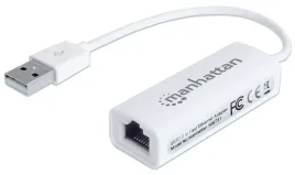 karta-sieciowa-adapter-usb-a-2-0-na-fast-ethernet-rj45