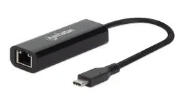 karta-sieciowa-adapter-usb-c-na-rj45-2-5gbase-t-ethernet