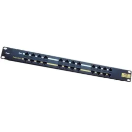 patch-panel-poe-z-12-pasywnymi-portami-bez-zasilacza