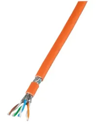 infralan-skretka-cat7-s-ftp-1000-mhz-cpr-eca-100m