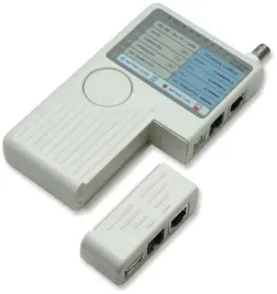 tester-okablowania-rj-11-rj-45-usb-bnc