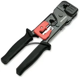 zaciskarka-wtykow-rj45-rj12-rj11