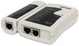 tester-okablowania-rj45-12-11-prolan
